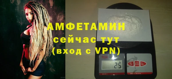 твердый Пестово