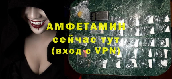 твердый Пестово